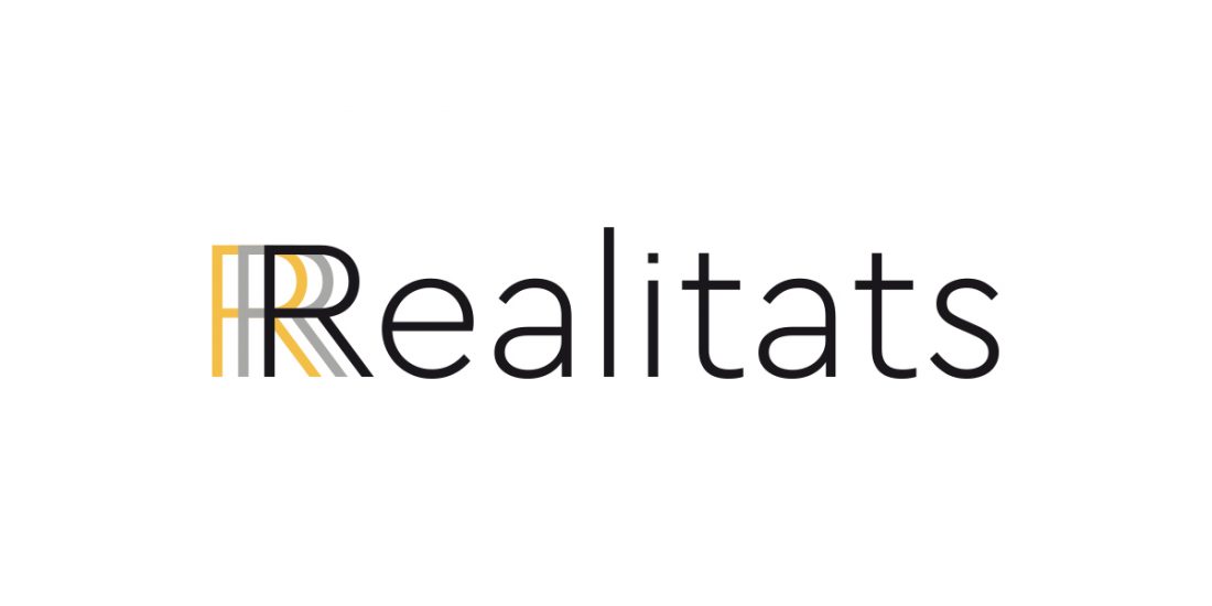 disseny-logotip-terrassa-realitats