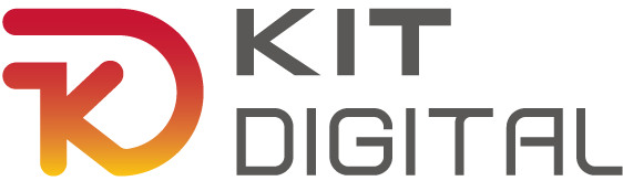 Kit Digital